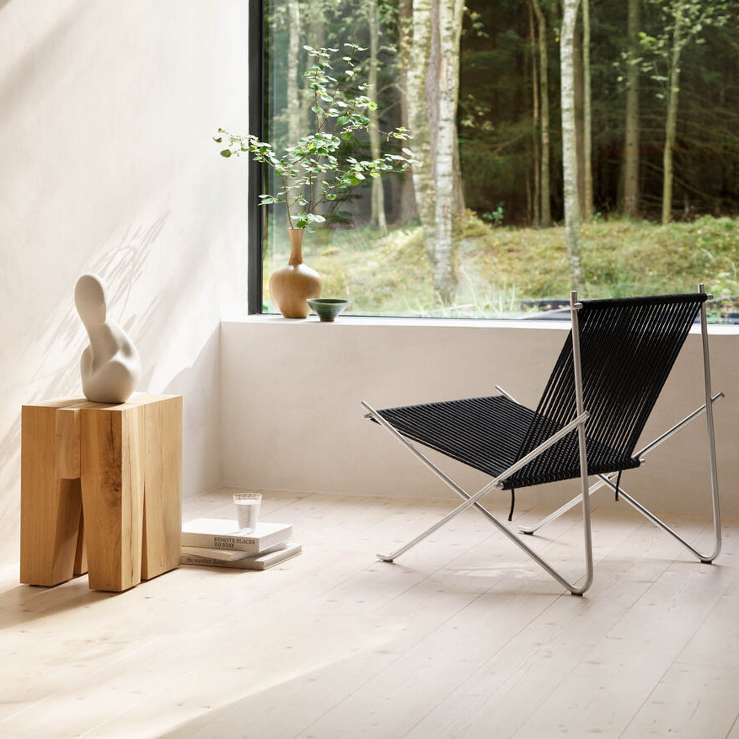 Interior Design Best of Year 2023 for Fritz Hansen